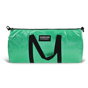 Mini Weekender Duffle