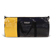 Mini Weekender Duffle