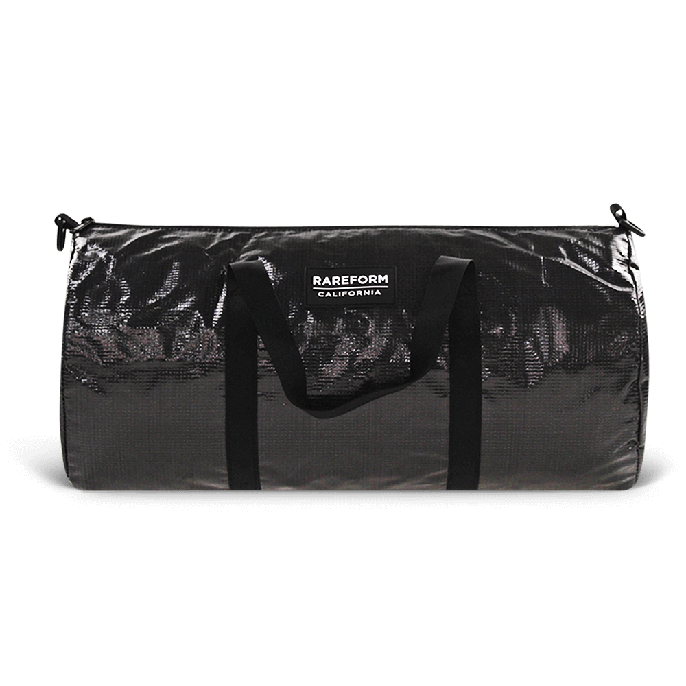Mini Weekender Duffle