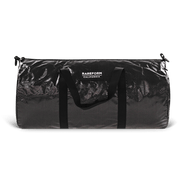 Mini Weekender Duffle
