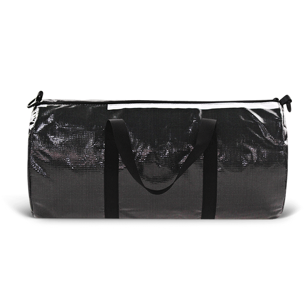 Mini Weekender Duffle