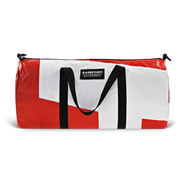 Mini Weekender Duffle