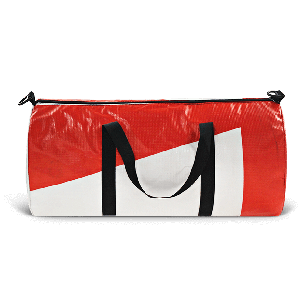 Mini Weekender Duffle