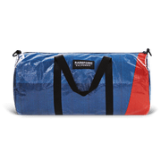 Mini Weekender Duffle