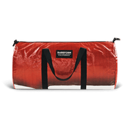 Mini Weekender Duffle