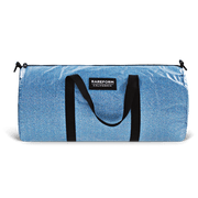 Mini Weekender Duffle