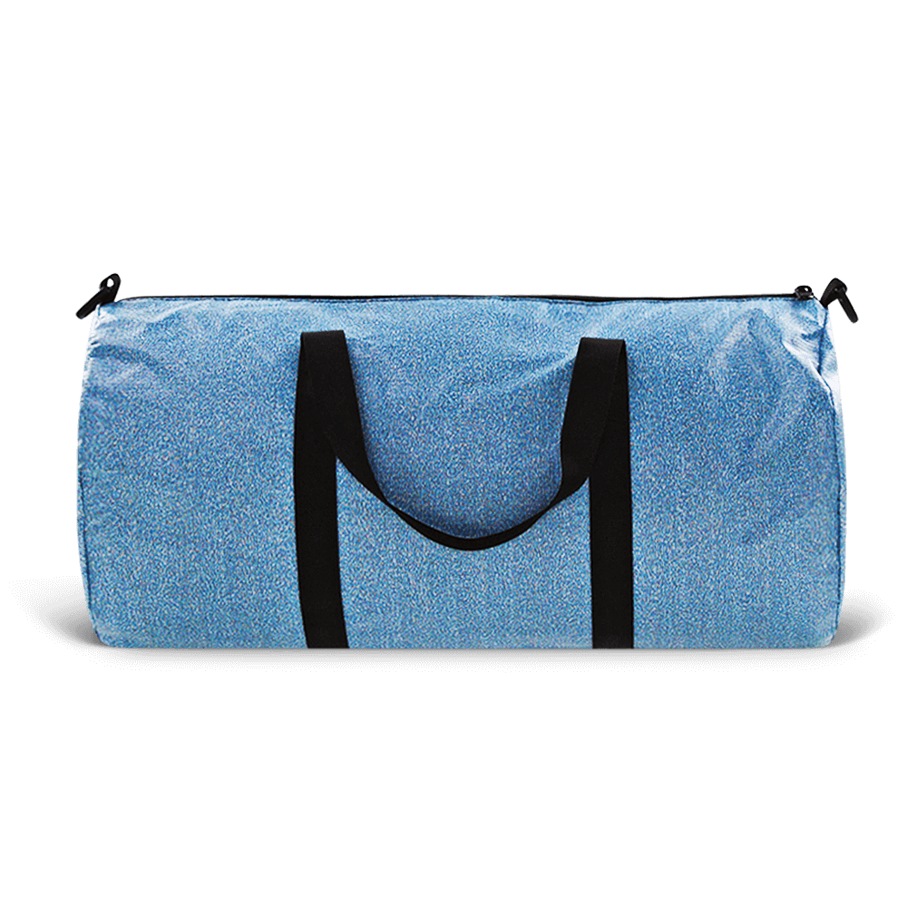 Mini Weekender Duffle