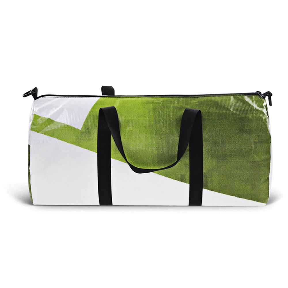 Mini Weekender Duffle