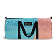 Mini Weekender Duffle