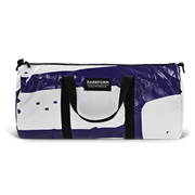 Mini Weekender Duffle