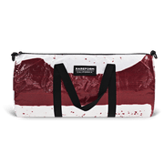 Mini Weekender Duffle