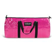 Mini Weekender Duffle