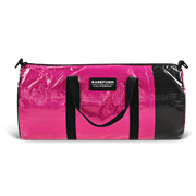 Mini Weekender Duffle