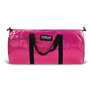 Mini Weekender Duffle