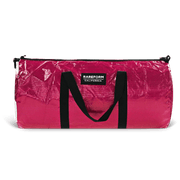 Mini Weekender Duffle