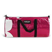 Mini Weekender Duffle