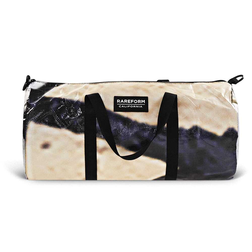 Mini Weekender Duffle
