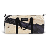 Mini Weekender Duffle