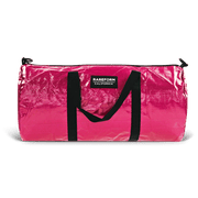 Mini Weekender Duffle