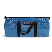 Mini Weekender Duffle