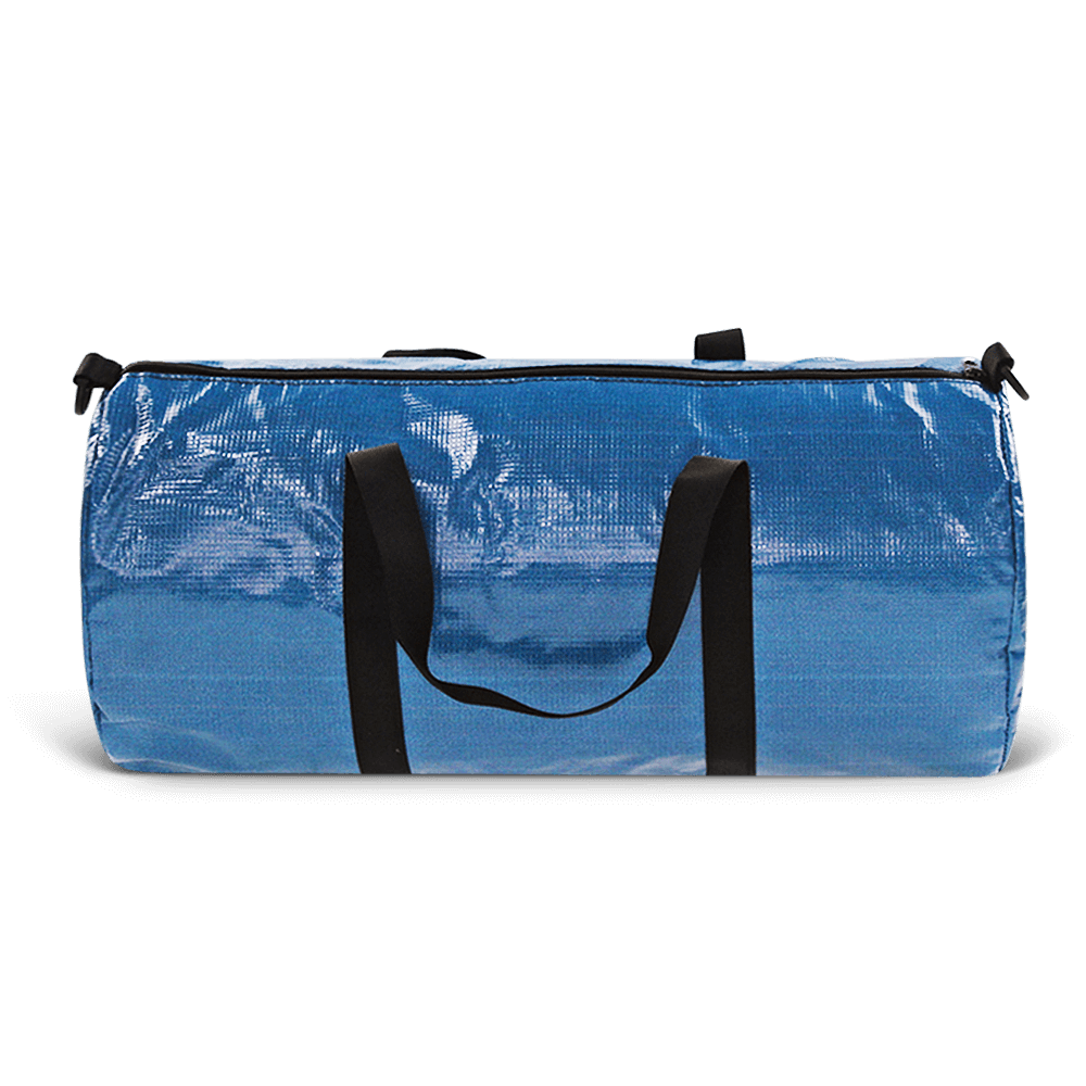 Mini Weekender Duffle
