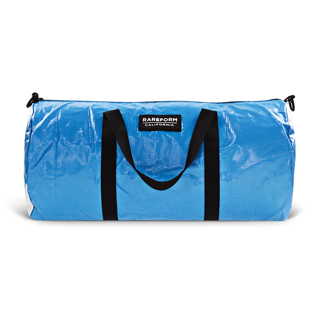 Mini Weekender Duffle
