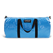 Mini Weekender Duffle