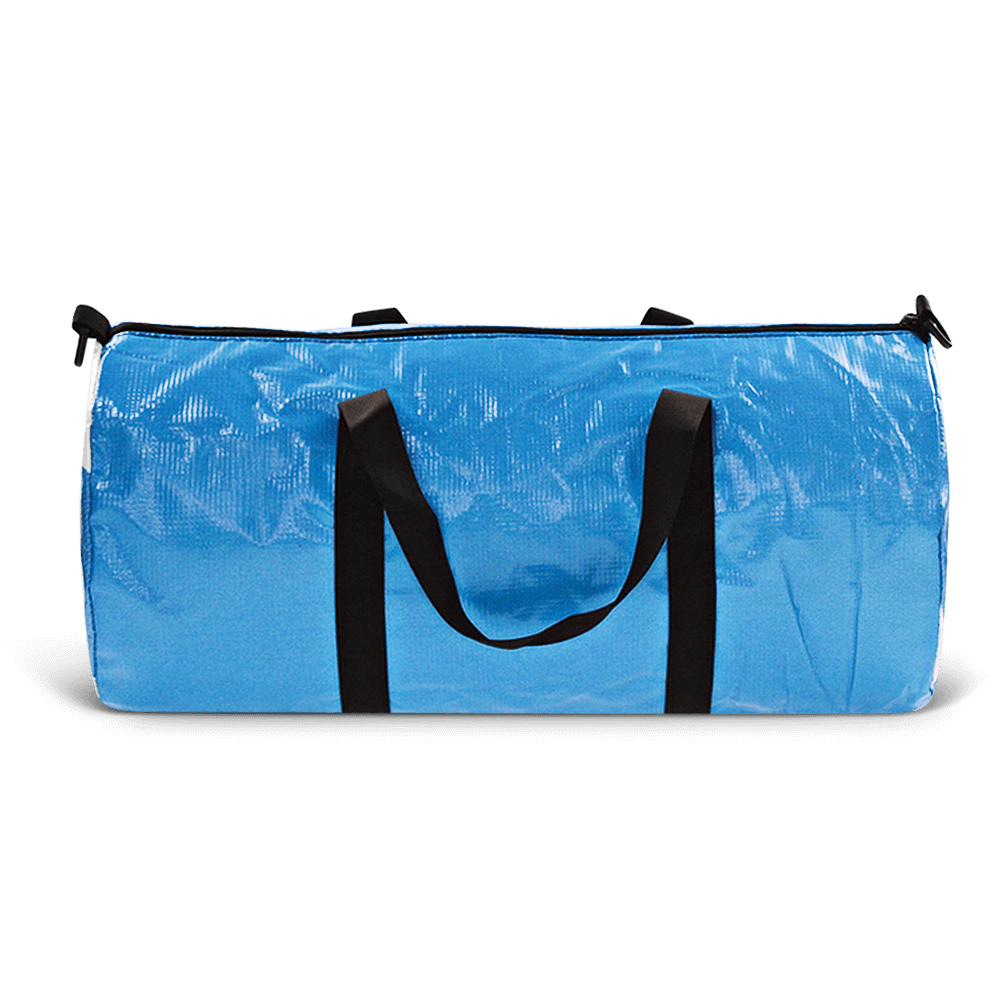 Mini Weekender Duffle