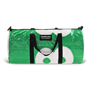 Mini Weekender Duffle
