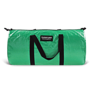 Mini Weekender Duffle
