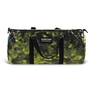 Mini Weekender Duffle