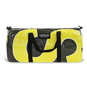 Mini Weekender Duffle