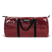 Mini Weekender Duffle