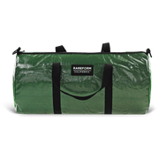 Mini Weekender Duffle