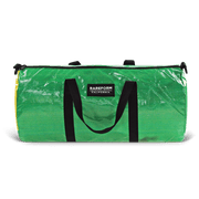 Mini Weekender Duffle