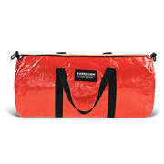 Mini Weekender Duffle