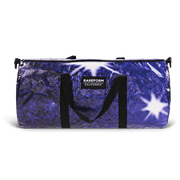 Mini Weekender Duffle