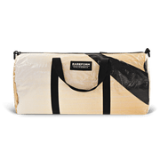 Mini Weekender Duffle