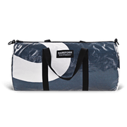 Mini Weekender Duffle