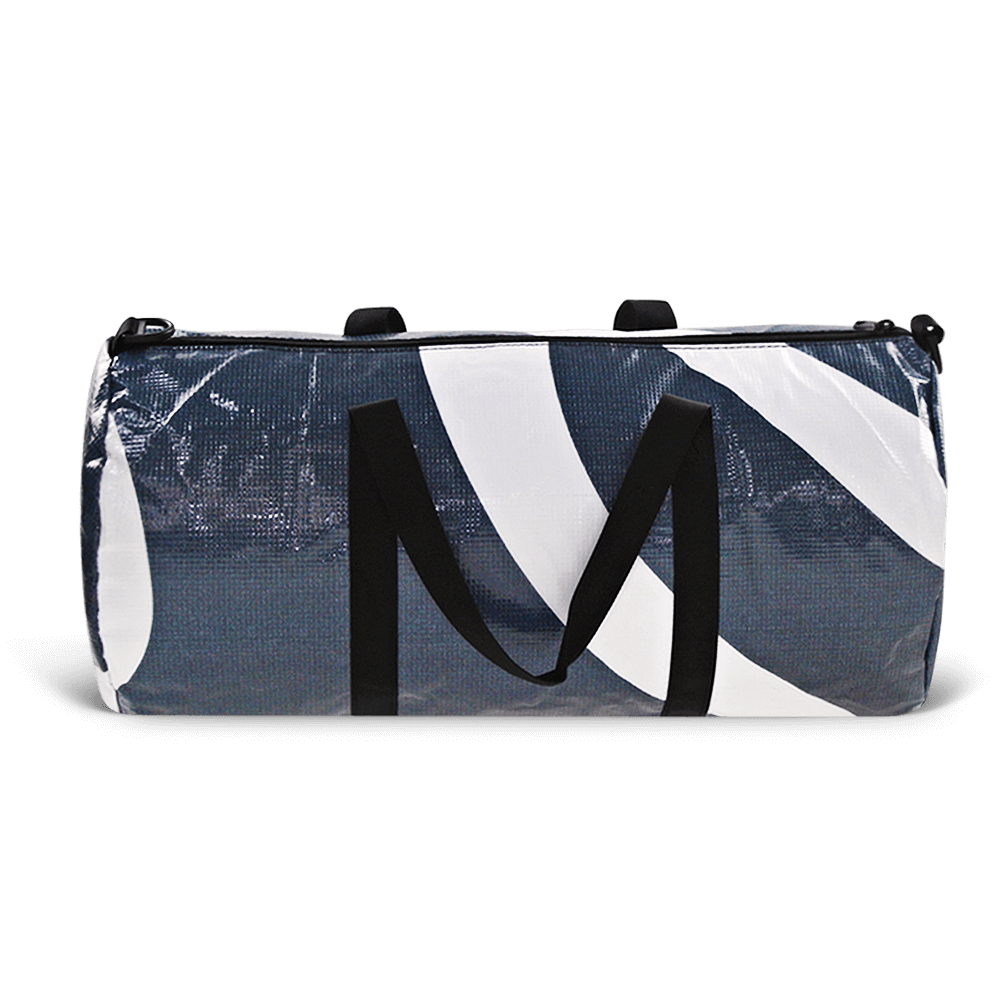 Mini Weekender Duffle