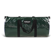 Mini Weekender Duffle