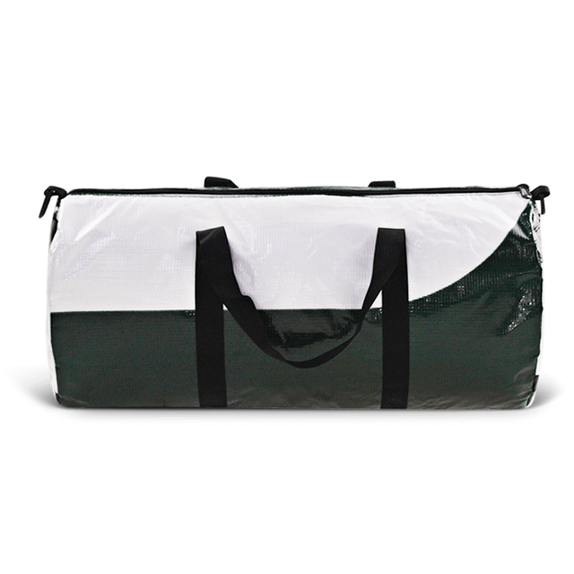 Mini Weekender Duffle