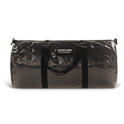 Mini Weekender Duffle