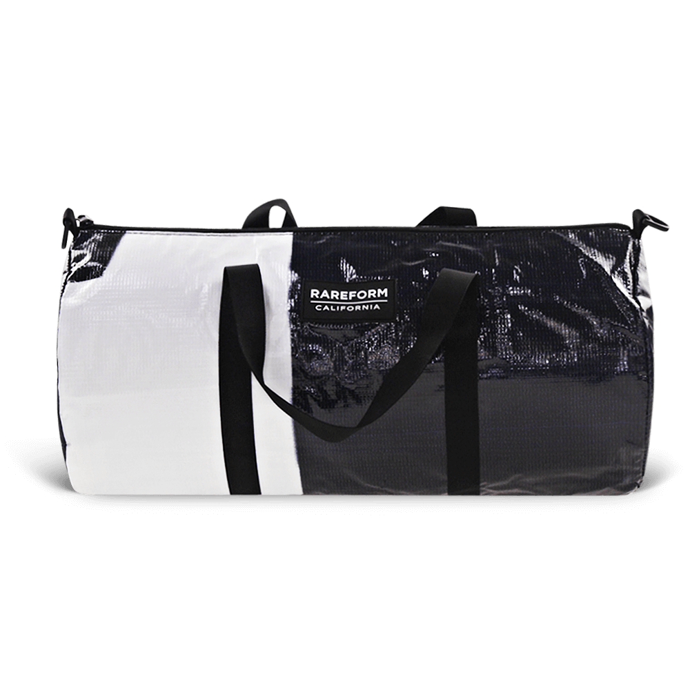 Mini Weekender Duffle
