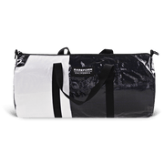 Mini Weekender Duffle