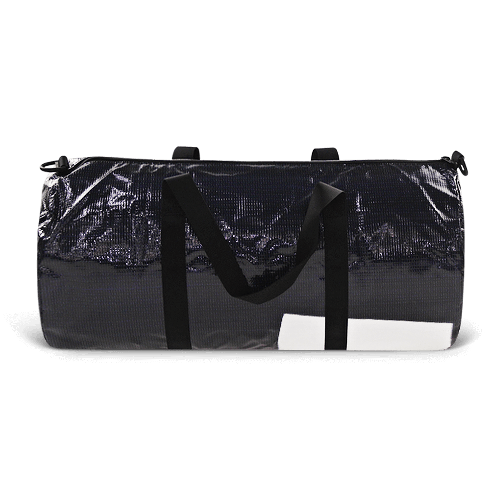 Mini Weekender Duffle