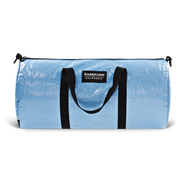 Mini Weekender Duffle