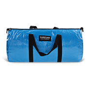 Mini Weekender Duffle