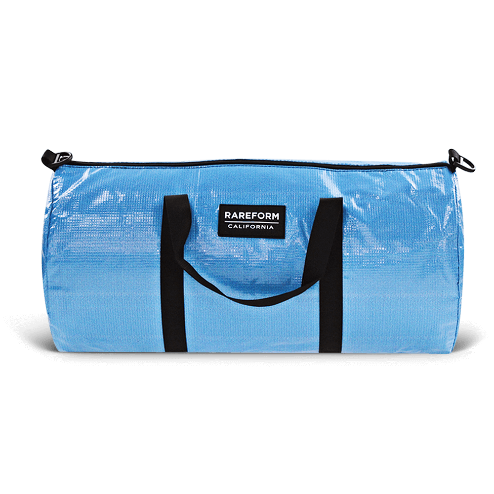 Mini Weekender Duffle