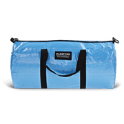 Mini Weekender Duffle